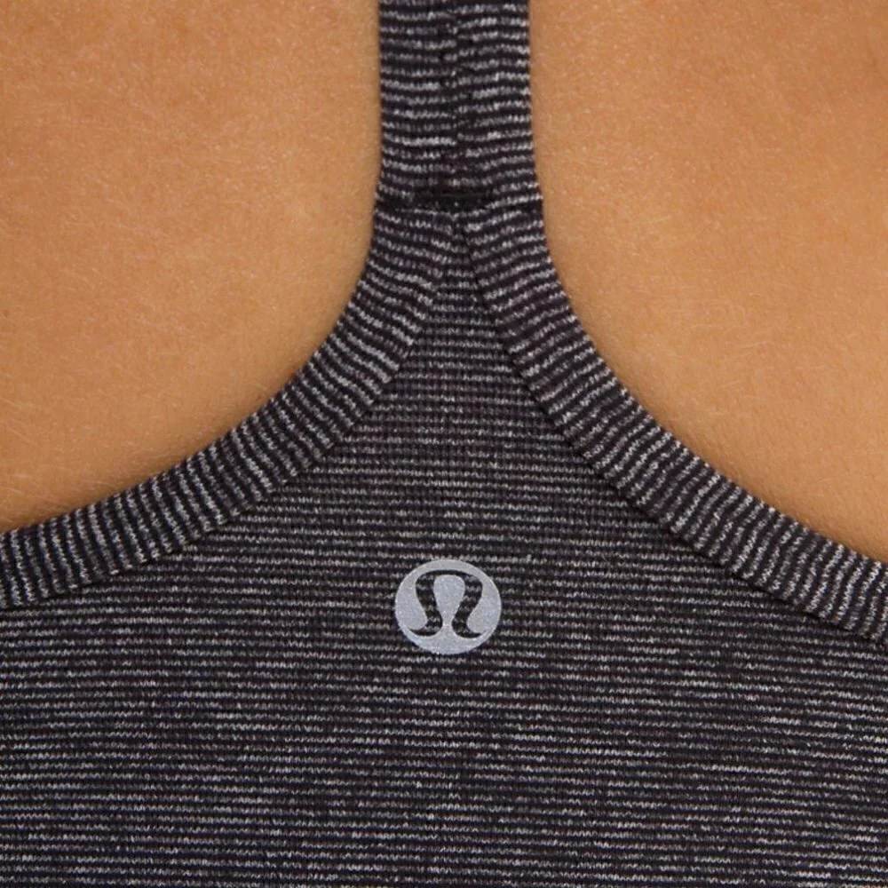 Lululemon Power Y Tank - 4